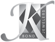 K Bond Jewelers
